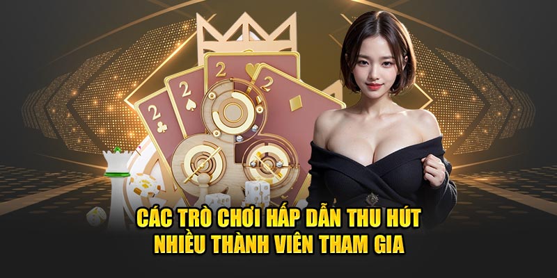 Lợi ích khi 77BET gia nhập 789BET mang lại là gì?