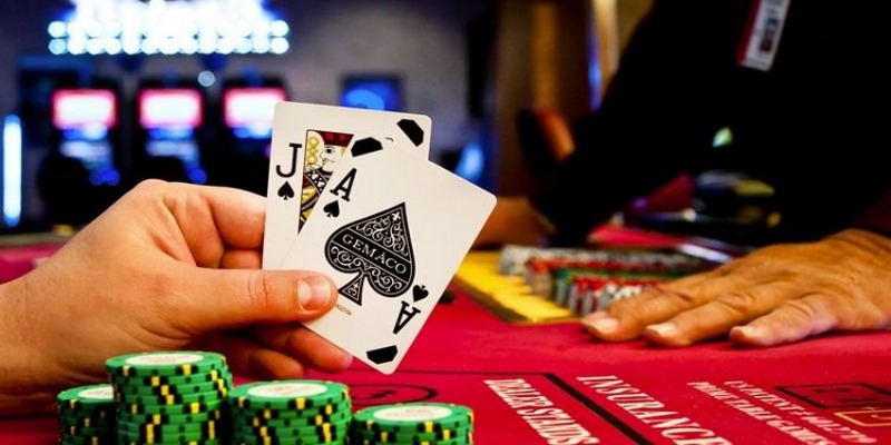 Cần biết giá trị của từng quân bài trong Baccarat 77BET