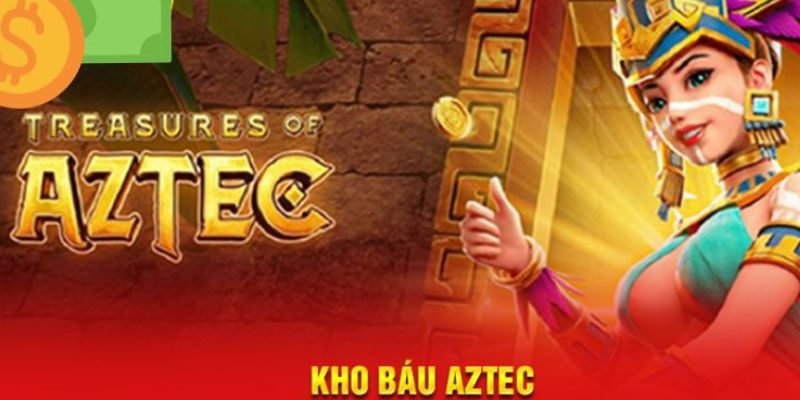 Top siêu phẩm game slots trên nền tảng 77BET