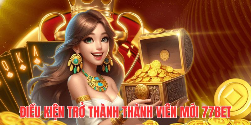 Những điều kiện cơ bản cần có để trở thành một cá thể tại đơn vị