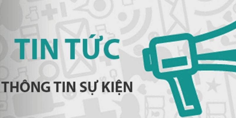 Tin tức 77BET thông báo về các trò chơi mới được cập nhật 